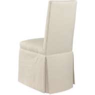 Picture of DINING SIDE CHAIR      