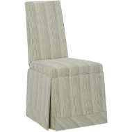 Picture of DINING SIDE CHAIR      