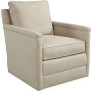 Picture of SWIVEL CHAIR       