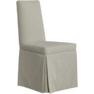 Picture of DINING SIDE CHAIR      