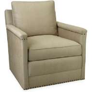 Picture of SWIVEL CHAIR       