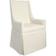 Picture of DINING ARM CHAIR      