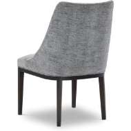 Picture of DINING CHAIR       