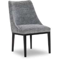 Picture of DINING CHAIR       