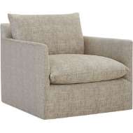 Picture of SWIVEL CHAIR       