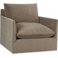 Picture of SWIVEL CHAIR       