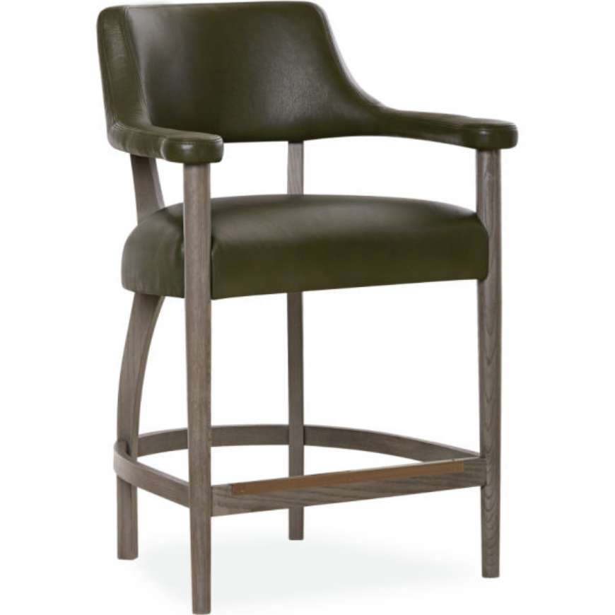 Picture of COUNTER STOOL       