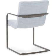 Picture of DINING CHAIR       