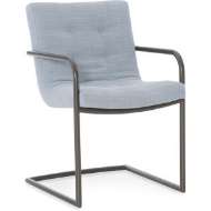 Picture of DINING CHAIR       