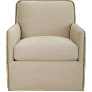 Picture of SWIVEL CHAIR       