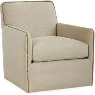 Picture of SWIVEL CHAIR       