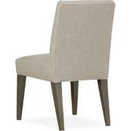 Picture of CHAIR        