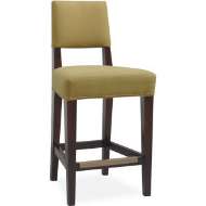 Picture of COUNTER STOOL       