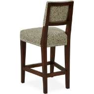 Picture of COUNTER STOOL       