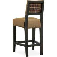 Picture of COUNTER STOOL       