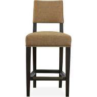 Picture of COUNTER STOOL       