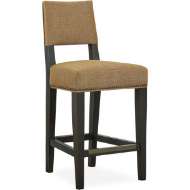 Picture of COUNTER STOOL       