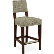 Picture of COUNTER STOOL       