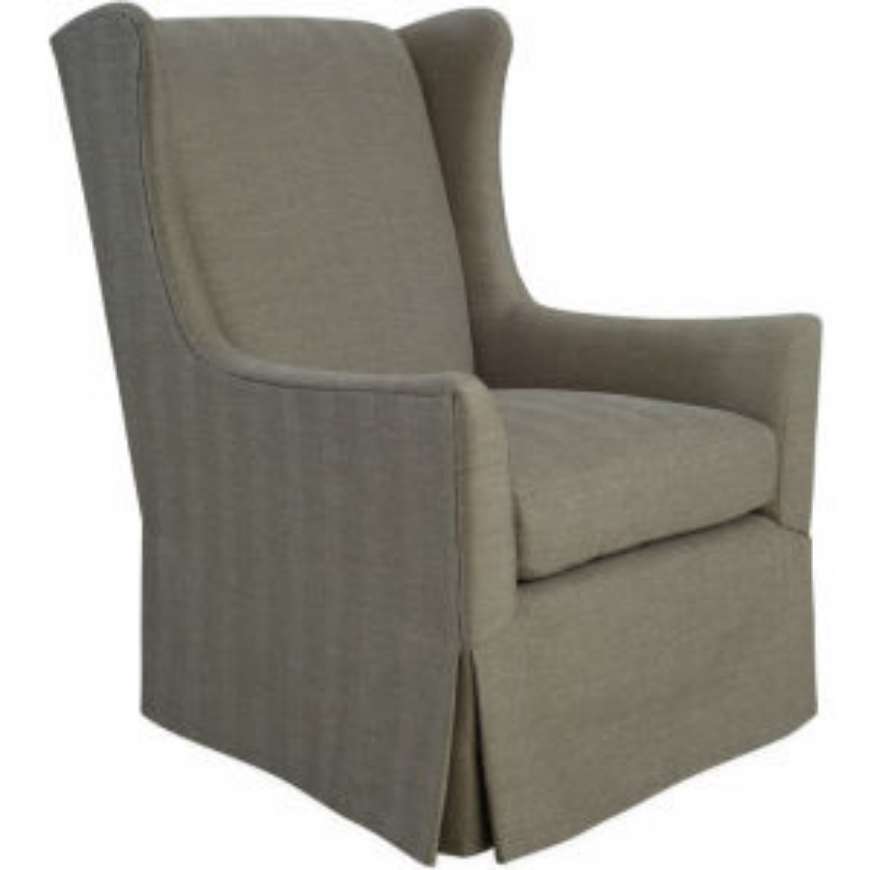 Picture of SWIVEL CHAIR       