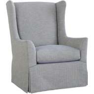 Picture of SWIVEL CHAIR       