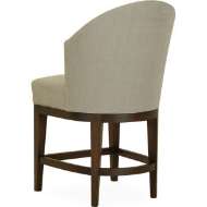 Picture of COUNTER STOOL       