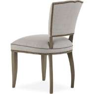 Picture of DINING SIDE CHAIR      