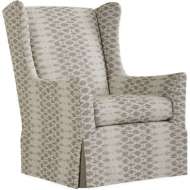 Picture of SWIVEL CHAIR       