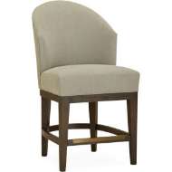 Picture of COUNTER STOOL       