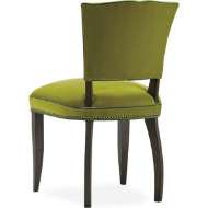 Picture of DINING SIDE CHAIR      