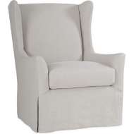 Picture of SWIVEL CHAIR       