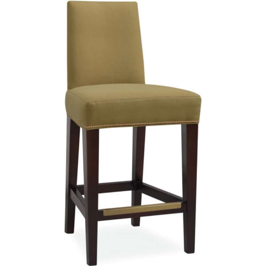 Picture of COUNTER STOOL       