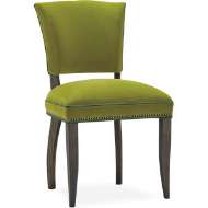 Picture of DINING SIDE CHAIR      