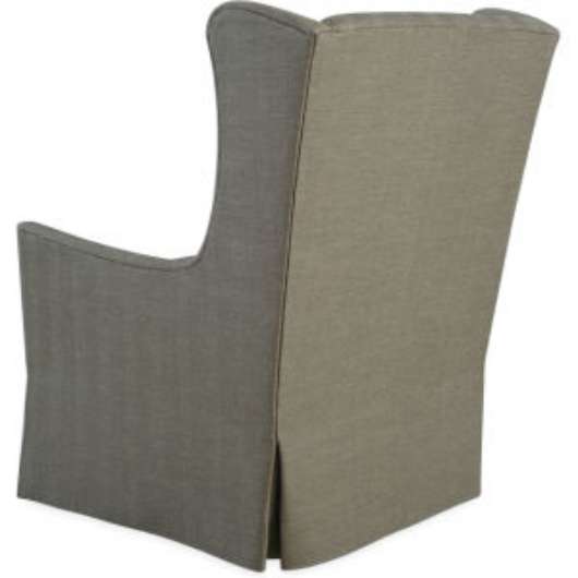 Picture of SWIVEL GLIDER       