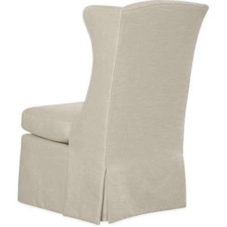 Picture of HOSTESS CHAIR       