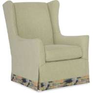 Picture of SWIVEL GLIDER       