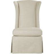 Picture of HOSTESS CHAIR       