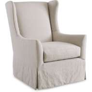 Picture of SWIVEL GLIDER       