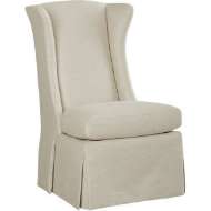 Picture of HOSTESS CHAIR       