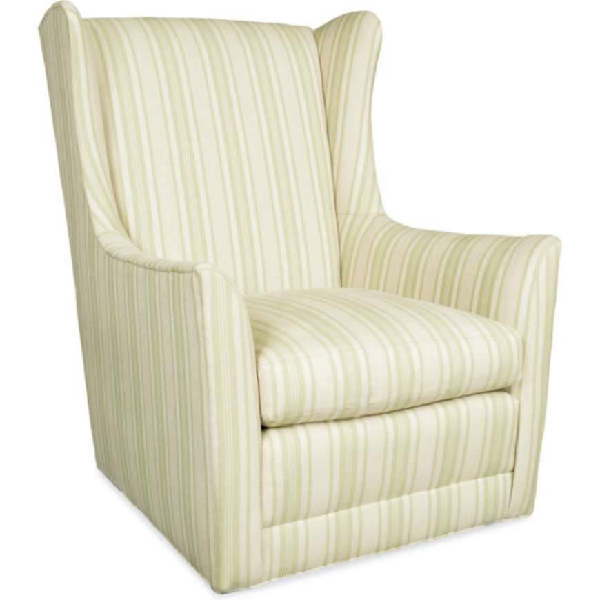 Picture of SWIVEL CHAIR       