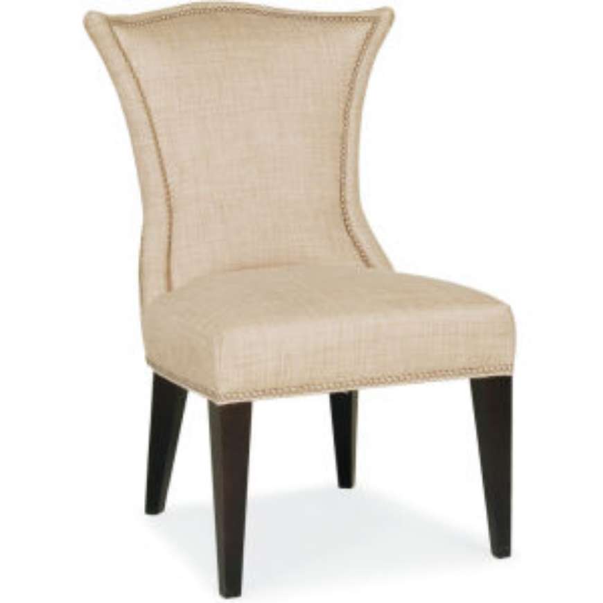 Picture of DINING SIDE CHAIR      