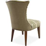 Picture of DINING SIDE CHAIR      