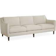 Picture of SOFA        