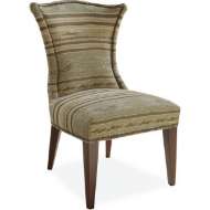 Picture of DINING SIDE CHAIR      