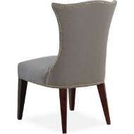 Picture of DINING SIDE CHAIR      