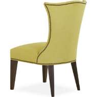 Picture of DINING SIDE CHAIR      