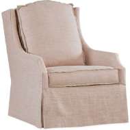 Picture of SWIVEL CHAIR       