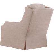 Picture of SWIVEL CHAIR       