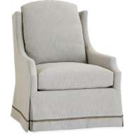 Picture of SWIVEL CHAIR       