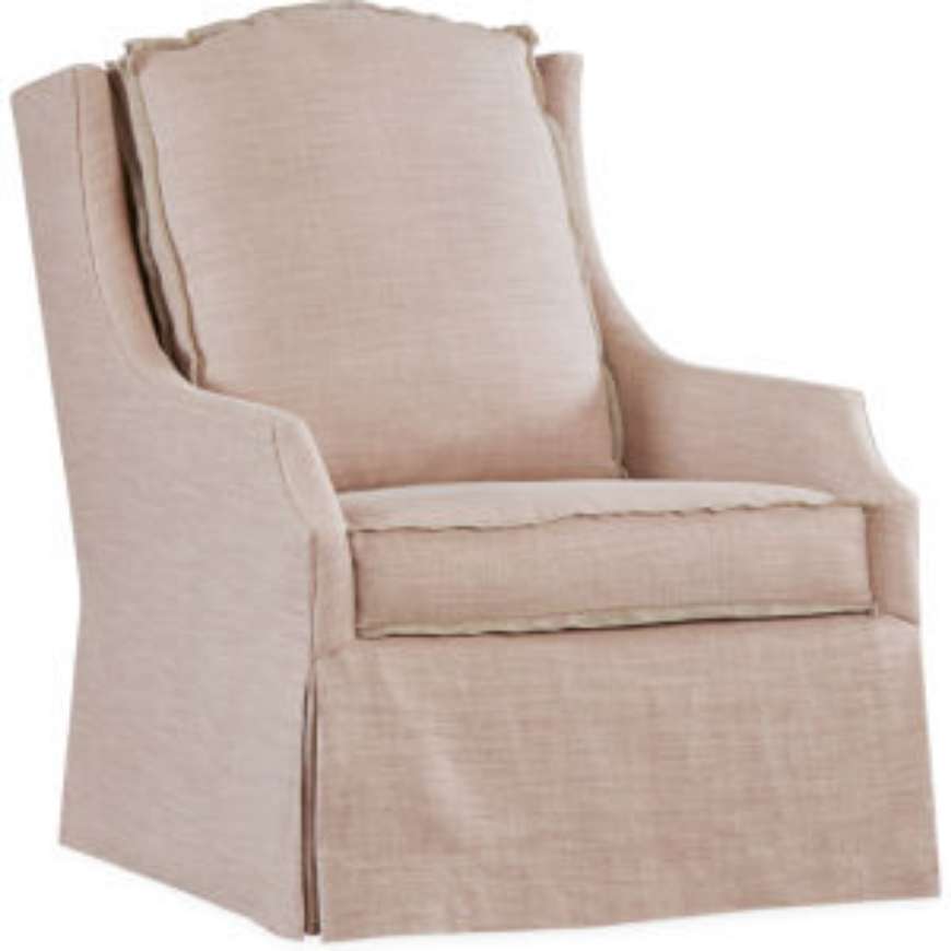 Picture of SWIVEL GLIDER       