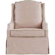 Picture of SWIVEL GLIDER       